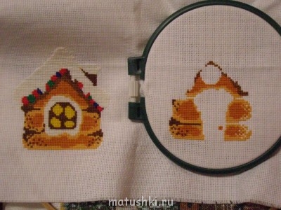 Рукодельный марафон - 4 - 23.01.15.JPG