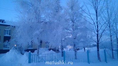 А что у нас с погодой? - 4 - DSC_1117.jpg