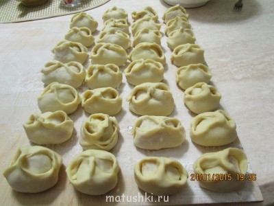 Все из фарша: котлеты, тефтели и многое другое - 028-1.jpg