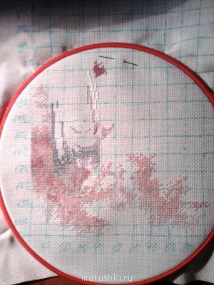 Рукодельный марафон - 4 - 17.01 (2).jpg