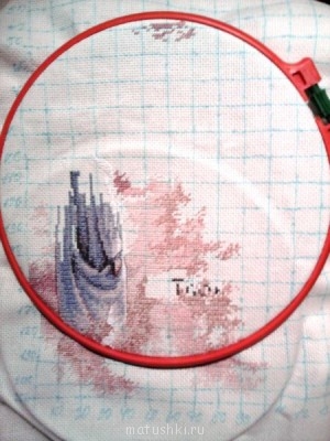 Рукодельный марафон - 4 - 24.01.15.jpg