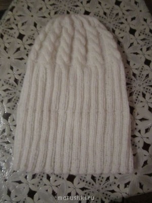 Быстрее моли - 4 - IMG_2809.JPG