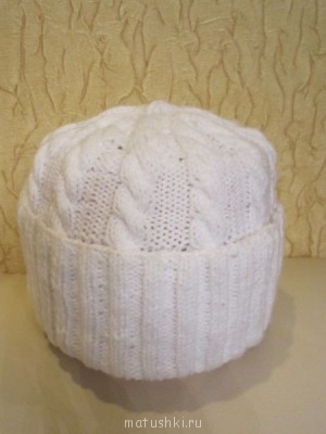 Быстрее моли - 4 - IMG_2811.JPG