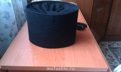 Скуфья. - IMAG1295.jpg