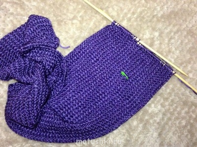 Быстрее моли - 4 - image.jpg