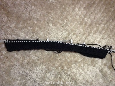 Быстрее моли - 4 - image.jpg