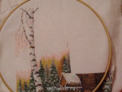 Рукодельный марафон - 4 - 23.01.15.JPG