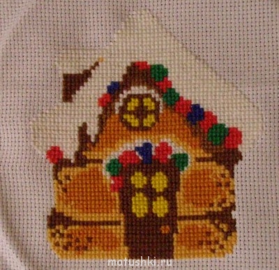 Рукодельный марафон - 4 - 30.01.15.JPG