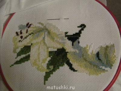 Рукодельный марафон - 4 - IMG_0205.JPG