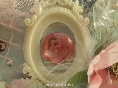 Искусство скрапбукинга :  - SAM_1923.JPG