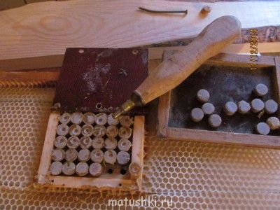 Тема для КОРОТКИХ вопросов-5 - IMG_1142.JPG