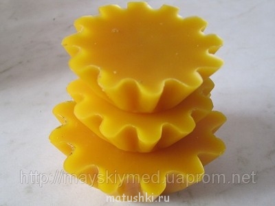 Тема для КОРОТКИХ вопросов-5 - 23325199_w640_h640_img1257.jpg