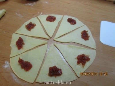 Постимся: тесто, пироги, блины, оладьи, струдели, пицца - 001.JPG