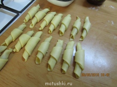 Постимся: тесто, пироги, блины, оладьи, струдели, пицца - 004.JPG