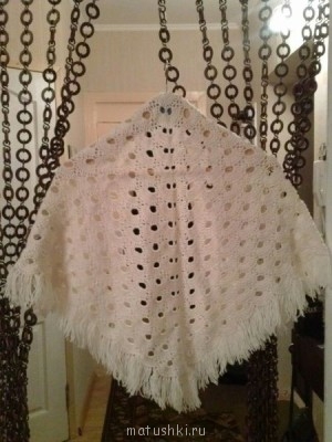 Вяжем крючком-2 - Nhf4kJuVDeo.jpg