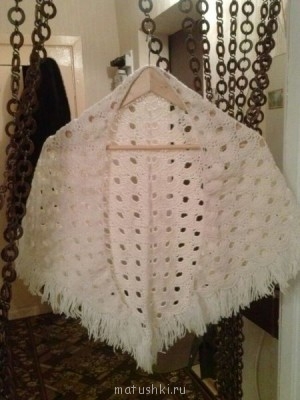 Вяжем крючком-2 - QjJMRvxrBAs.jpg