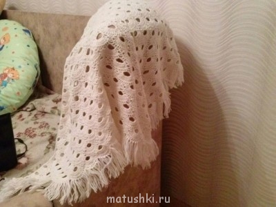 Вяжем крючком-2 - 1S3QRrDJ3uI.jpg