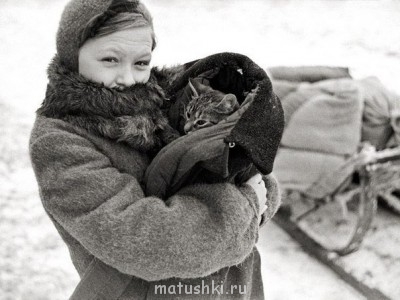 Капельки добра - E4N3JjjNz28.jpg