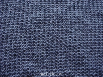 Вязание спицами-2 - DSC05740.JPG