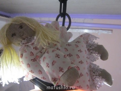 Мягкие игрушки своими руками - IMG_2894.JPG