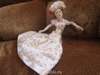 Куклы - IMG_2901.JPG