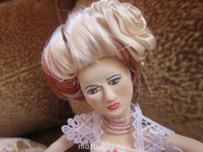 Куклы - IMG_2899.JPG