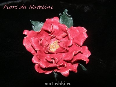 Шпильки, невидимки, бигуди, резинки... - P1010009.JPG