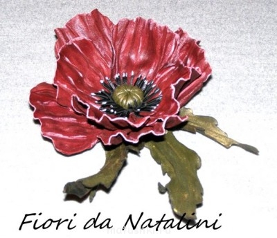 Шпильки, невидимки, бигуди, резинки... - мак.JPG