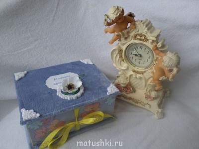 Искусство скрапбукинга :  - SAM_2056.JPG