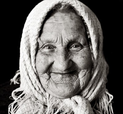 Капельки добра - SqkXT8HajUM.jpg