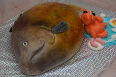 Любимая кошатинка  - 912.jpg