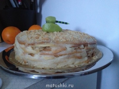 Кухонные разговоры флудим ТУТ -3 - IMG_6309.JPG