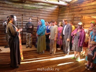 Возрождение деревянных храмов Севера - проект общее дело  - 68.jpg