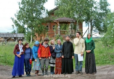 Возрождение деревянных храмов Севера - проект общее дело  - 64.jpg
