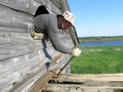 Возрождение деревянных храмов Севера - проект общее дело  - 63.jpg