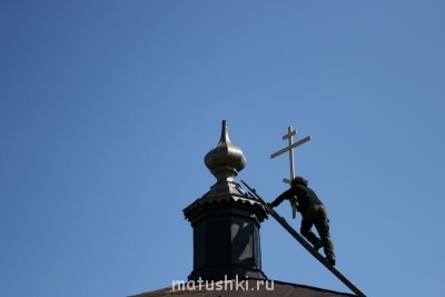 Возрождение деревянных храмов Севера - проект общее дело  - 61.jpg