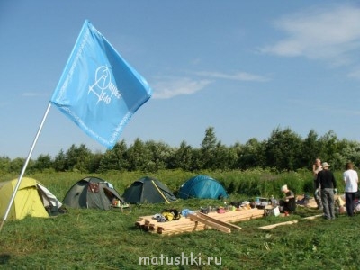 Возрождение деревянных храмов Севера - проект общее дело  - 59.jpg