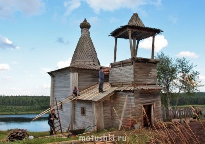 Возрождение деревянных храмов Севера - проект общее дело  - 37.jpg