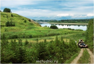 Возрождение деревянных храмов Севера - проект общее дело  - 35.jpg