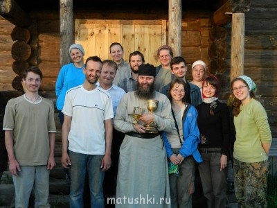 Возрождение деревянных храмов Севера - проект общее дело  - 28.JPG