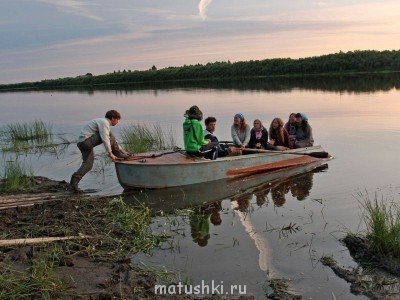 Возрождение деревянных храмов Севера - проект общее дело  - 21.jpg