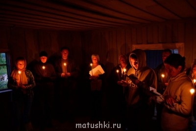 Возрождение деревянных храмов Севера - проект общее дело  - 15.JPG