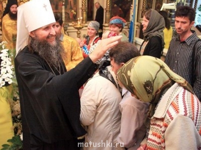 Возрождение деревянных храмов Севера - проект общее дело  - 20.jpg