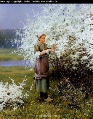 ПРО аватарки обсуждение -2 - Daniel%20Ridgeway%20Knight-977324.jpg