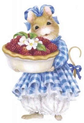 ПРО аватарки обсуждение -2 - 6573_LG.jpg