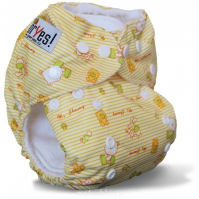 Многоразовые подгузники - 16-500x500_enl.jpg