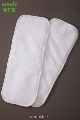 Многоразовые подгузники - store_apendix_big958_2158.jpg