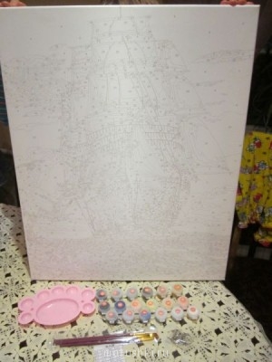 Раскраски... для взрослых - IMG_2806.JPG