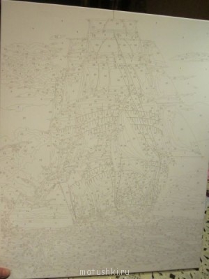 Раскраски... для взрослых - IMG_2807.JPG