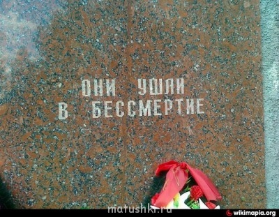 Любимые стихи - 65_big.jpg